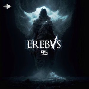 Erebus