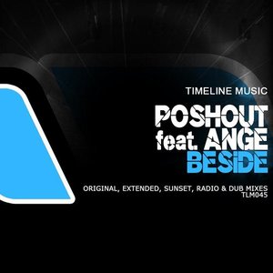 Image for 'Poshout feat. Ange'