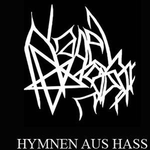 Hymnen aus Hass