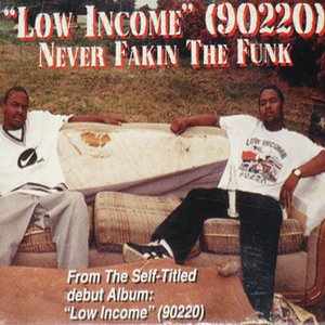 Low Income 90220
