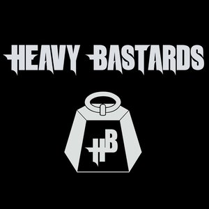 Heavy Bastards 的头像