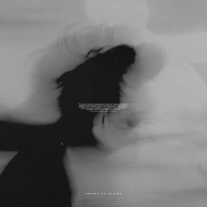 Heart of Glass - Single