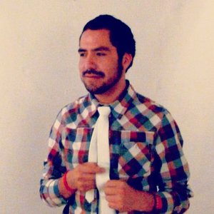 Avatar for Alberto aradraug