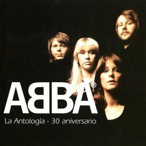 La Antología - 30 Aniversario