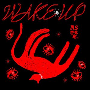 Wake Up! - Single