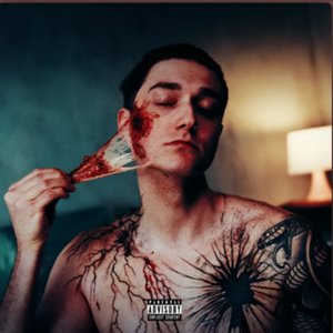 Lost Myself 2 Find Myself [Explicit]