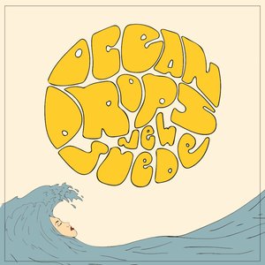 Ocean Drops