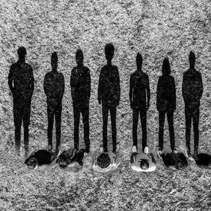 The Invisible Presence 的头像