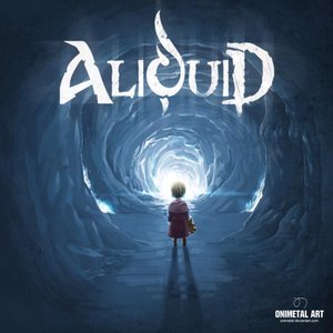 Avatar for Aliquid