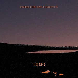 Coffee Cups and Cigarettes