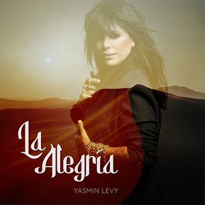 La Alegria