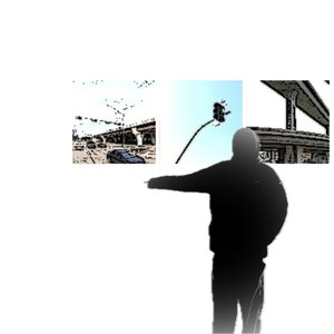 Training Habitual EP