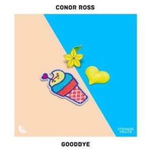 Goodbye - Single