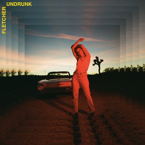 'Undrunk'の画像