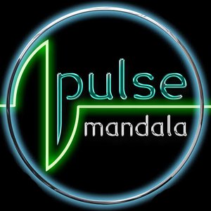 Pulse Mandala için avatar