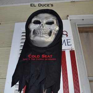 El Duce's Cold Seat (Live)