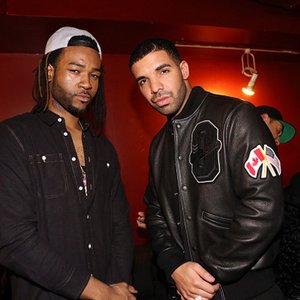 Drake Feat. PARTYNEXTDOOR 的头像