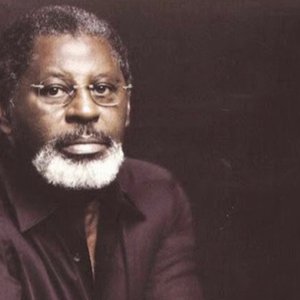 Avatar de Ruy Mingas