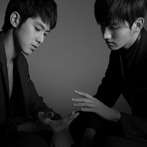 Avatar di TVXQ