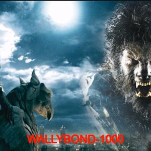 Avatar für gorduratrans - Topic