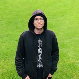 Avatar di Beannachd Leibh