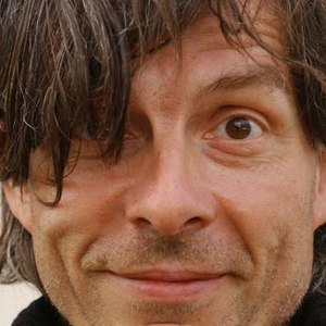 Kamagurka & De Vlaamse Primitieven photo provided by Last.fm