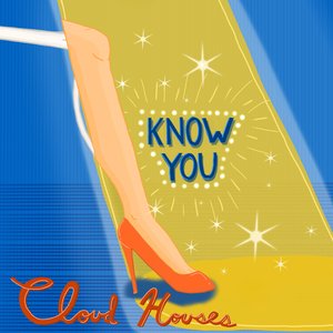 Know You