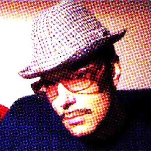 Avatar for Rob(U)Rang