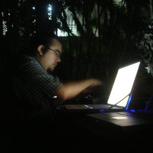 Avatar for Farsa Del Buen Vivir