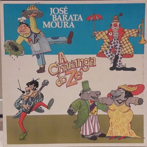 A Charanga do Zé