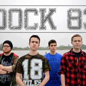 Dock 83 的头像