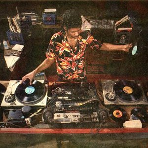 Avatar for DJ Spanish Fly