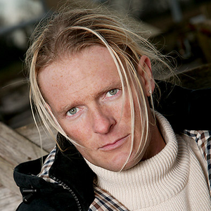 Kinetic Pleasure photo provided by Last.fm