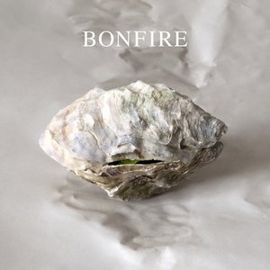 Bonfire