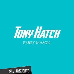 Perry Mason