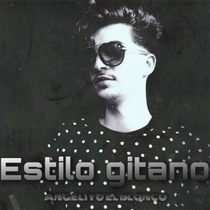Estilo Gitano - Single