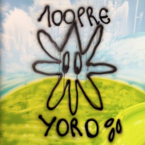 100PRE YORO [Explicit]