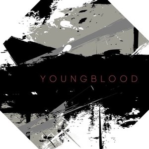 Youngblood