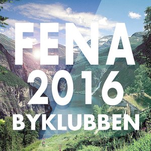 Fena 2016