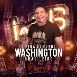Washington Brasileiro