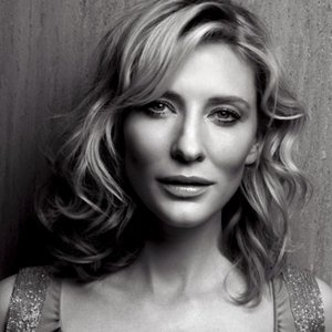 Cate Blanchett 的头像