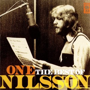 One: The Best Of Nilsson