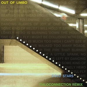 Аватар для Out Of Limbo