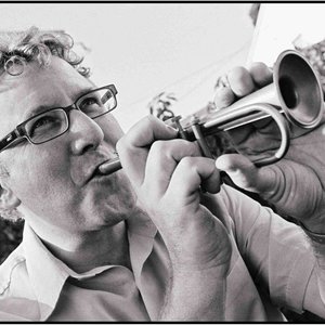 Brian Woodbury 的头像