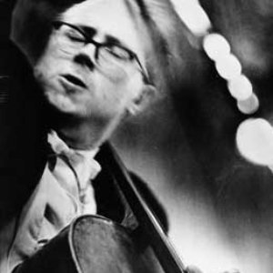 Mstislav Rostropovich 的头像