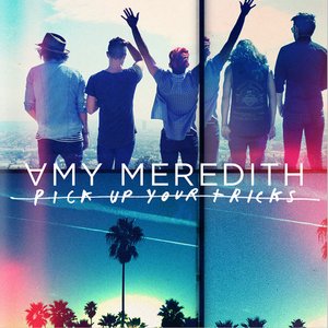 Pick Up Your Tricks - Single
