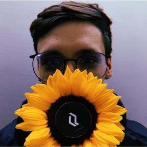 Avatar for OGLΛK