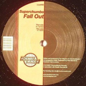 Fall Out