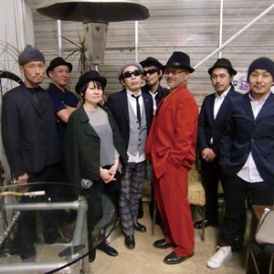 SKA-9 的头像