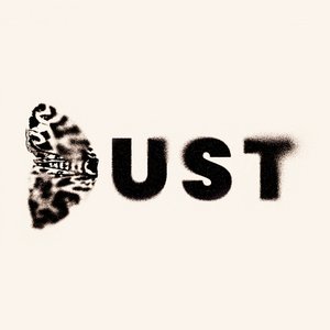 Dust